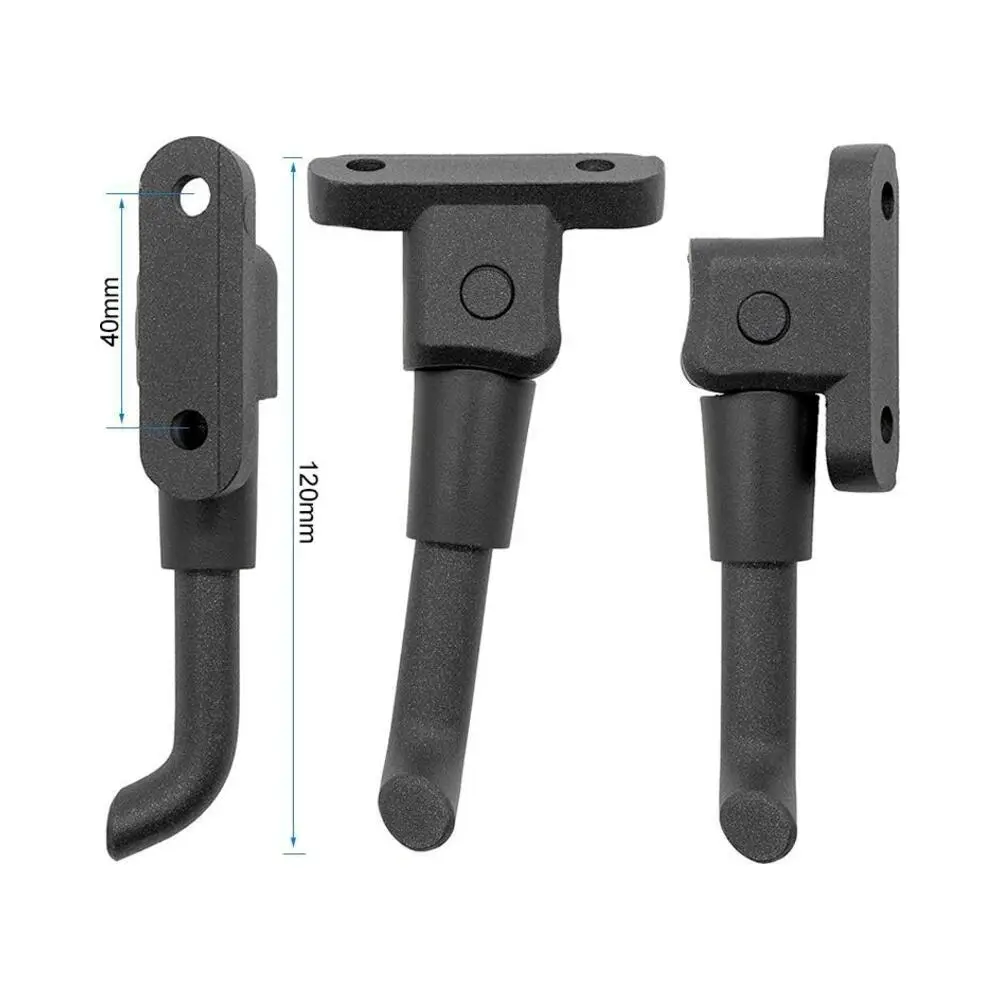 Caballete Original para Patinete Xiaomi Mi4 Go - vista del producto