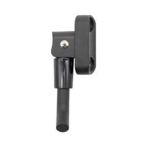 Caballete Original para Patinete Xiaomi Mi4 Lite - detalle del soporte