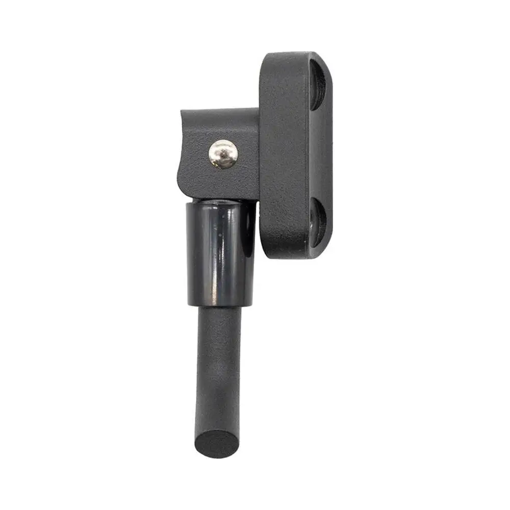 Caballete Original para Patinete Xiaomi Mi4 Lite - detalle del soporte