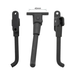 Caballete Original para Patinete Xiaomi Mi4 Lite Gen2 - detalle del soporte