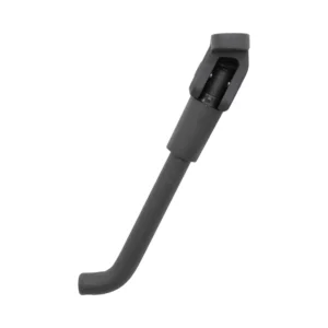 Caballete Original para Patinete Xiaomi Mi4 Lite Gen2 - referencia principal