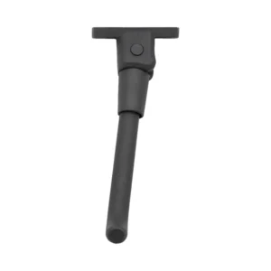 Caballete Original para Patinete Xiaomi Mi4 Lite Gen2 - vista lateral