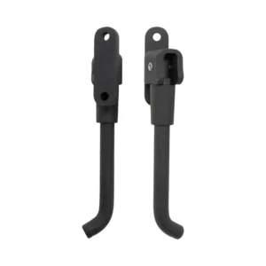 Caballete Original para Patinete Xiaomi Mi4 Lite Gen2 - vista del producto