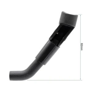 Caballete Original para Patinete Xiaomi Mi4 Lite - referencia principal