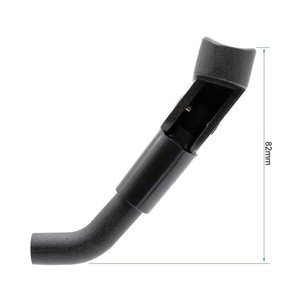 Caballete Original para Patinete Xiaomi Mi4 Lite - referencia principal