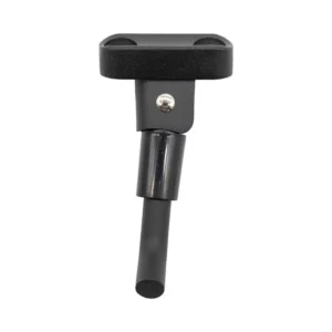 Caballete Original para Patinete Xiaomi Mi4 Lite - referencia visual