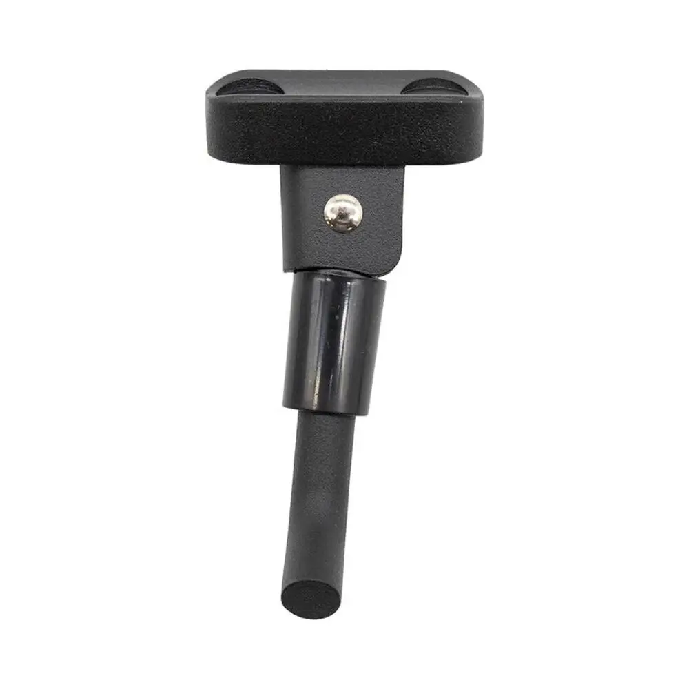 Caballete Original para Patinete Xiaomi Mi4 Lite - referencia visual