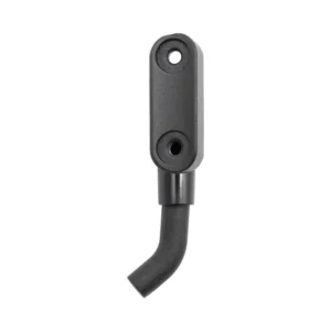 Caballete Original para Patinete Xiaomi Mi4 Lite - vista del producto