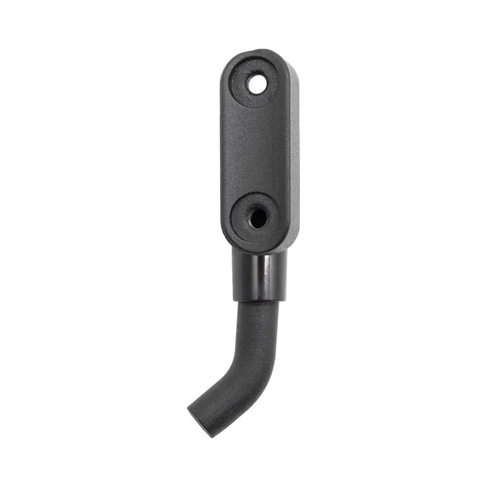 Caballete Original para Patinete Xiaomi Mi4 Lite - vista del producto