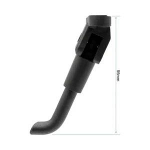 Caballete Original para Patinete Xiaomi Mi4 - referencia principal