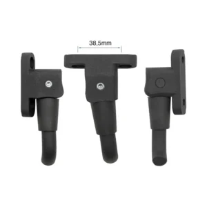 Caballete Original para Patinete Xiaomi Mi4 Pro Gen2 - detalle del soporte