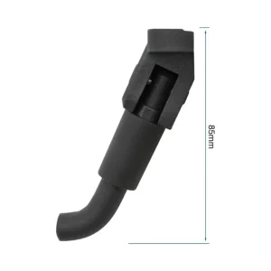 Caballete Original para Patinete Xiaomi Mi4 Pro Gen2 - referencia principal
