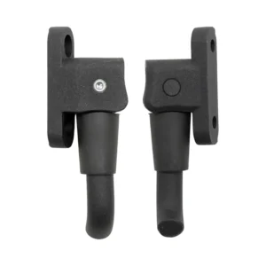 Caballete Original para Patinete Xiaomi Mi4 Pro Gen2 - vista lateral