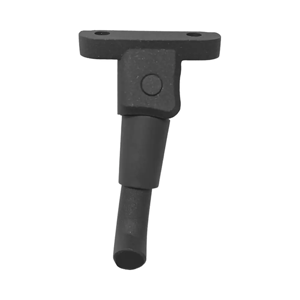 Caballete Original para Patinete Xiaomi Mi4 Pro Gen2 - vista del producto