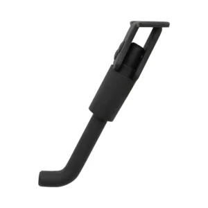 Caballete Original para Patinete Xiaomi Mi5 - referencia principal