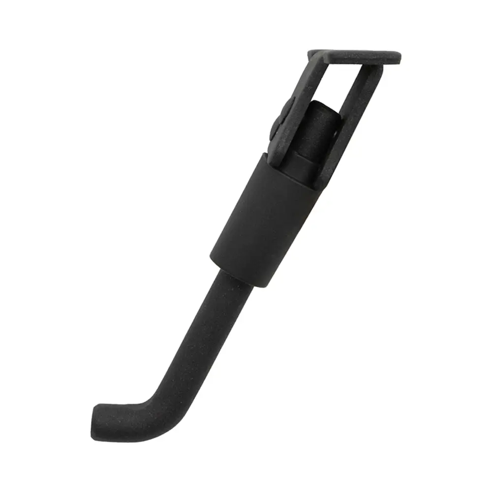 Caballete Original para Patinete Xiaomi Mi5 - referencia principal