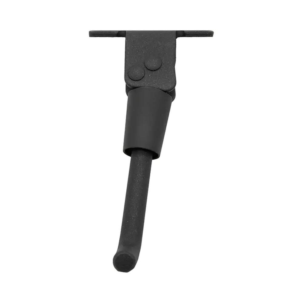 Caballete Original para Patinete Xiaomi Mi5 - vista del producto