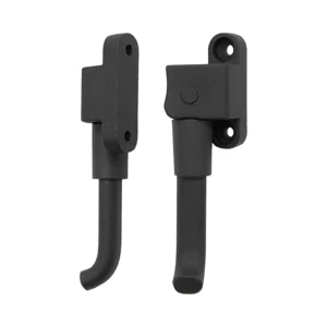 Caballete Original Para Patinete Electrico Xiaomi Mi5 Pro Y Mi5 Max: diseñado para un integración dinámico.