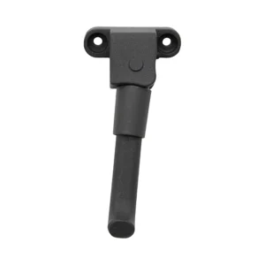 Caballete Original Para Patinete Electrico Xiaomi Mi5 Pro Y Mi5 Max: diseño con calidad superior estructural.