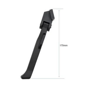 Caballete para Patinete Kukirin G2 Max - referencia principal