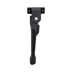Caballete para Patinete Kukirin G2 Max - vista lateral