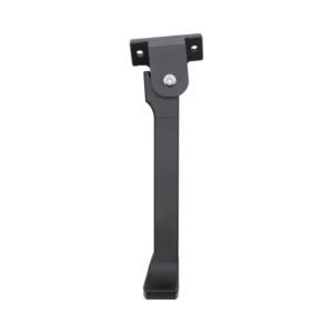 Caballete para Patinete Kukirin G3 Pro - detalle del soporte