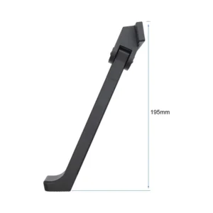 Caballete para Patinete Kukirin G3 Pro - referencia principal