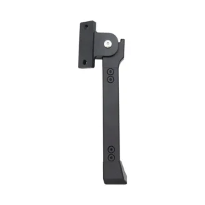 Caballete para Patinete Kukirin G3 Pro - referencia visual