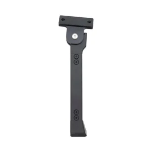 Caballete para Patinete Kukirin G3 Pro - vista lateral