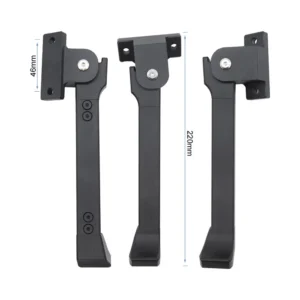 Caballete para Patinete Kukirin G3 Pro - vista del producto