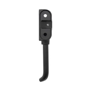 Caballete para Patinete NIU KQi2 - detalle del soporte