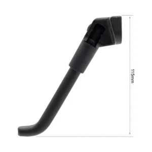 Caballete para Patinete NIU KQi2 - referencia principal