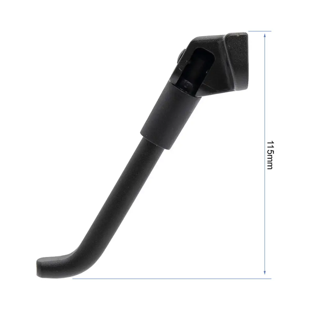 Caballete para Patinete NIU KQi2 - referencia principal