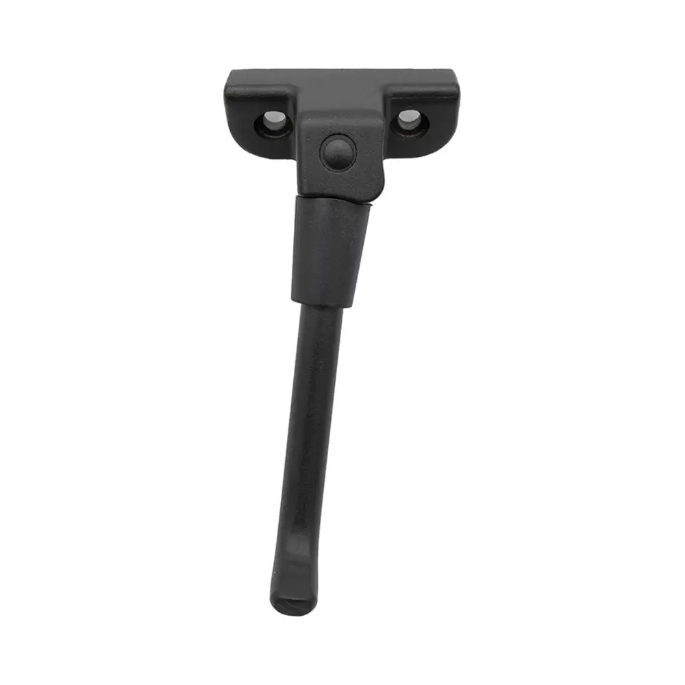 Caballete para Patinete NIU KQi2 - vista lateral