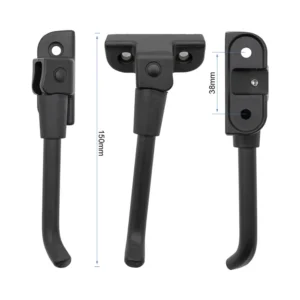 Caballete para Patinete NIU KQi2 - vista del producto