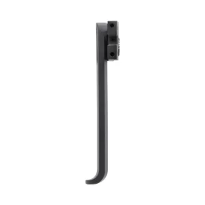 Caballete para Patinete Xiaomi Mi4 Ultra - detalle visual