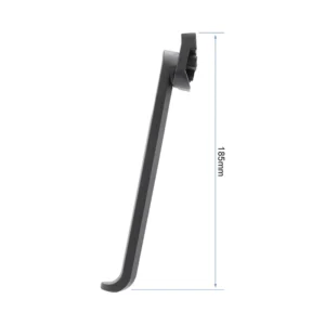 Caballete para Patinete Xiaomi Mi4 Ultra - referencia principal