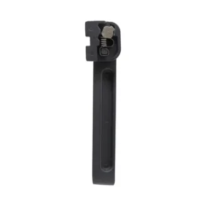 Caballete para Patinete Xiaomi Mi4 Ultra - vista lateral