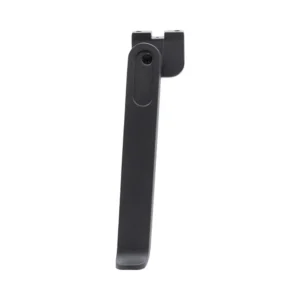 Caballete para Patinete Xiaomi Mi4 Ultra - vista del producto