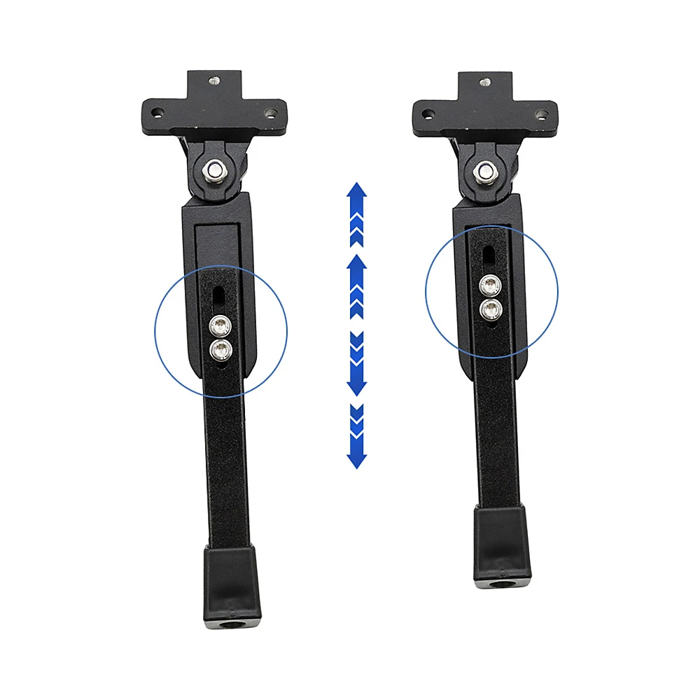 Caballete Para Patinete Electrico Dualtron Thunder 3: especificaciones y fabricación cuidada.