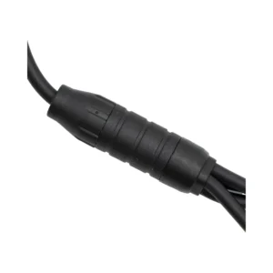 Cable Bus 1-4 para Patinete Hikerboy Foxtrot Plus - acabado del producto
