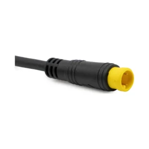 Cable Bus 1-4 para Patinete Hikerboy Foxtrot Plus - detalle del producto