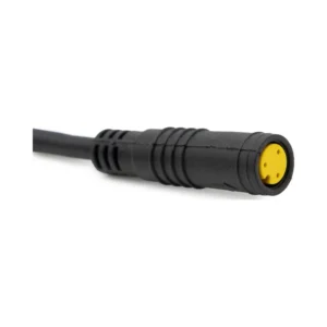 Cable Bus 1-4 para Patinete Hikerboy Foxtrot Plus - detalle visual