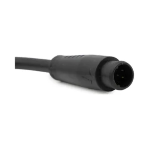 Cable Bus 1-4 para Patinete Hikerboy Foxtrot Plus - referencia visual