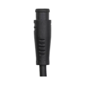 Cable Bus 1-4 para Patinete Hikerboy Foxtrot Plus - vista adicional