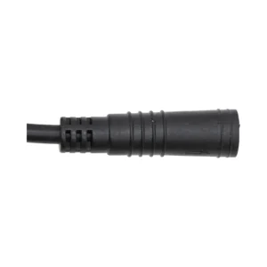 Cable Bus 1-4 para Patinete Hikerboy Foxtrot Plus - vista del producto