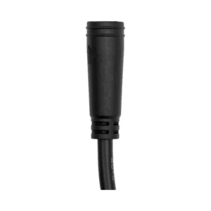 Cable Bus Display/Controladora Original para Patinete Xiaomi Mi4 Lite - vista del producto
