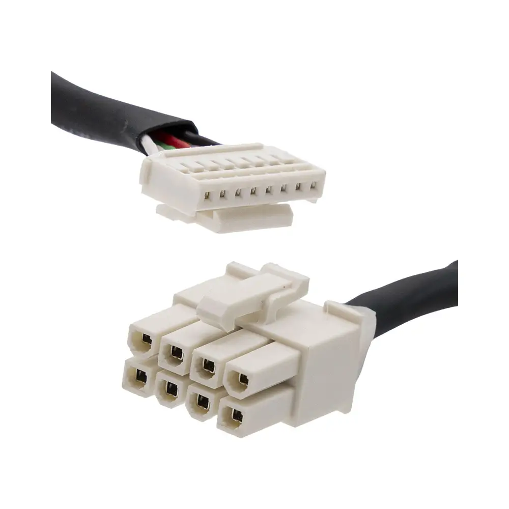 Cable Controladora-Display para Patinete Kukirin G2/G4 sin Logo - vista del producto
