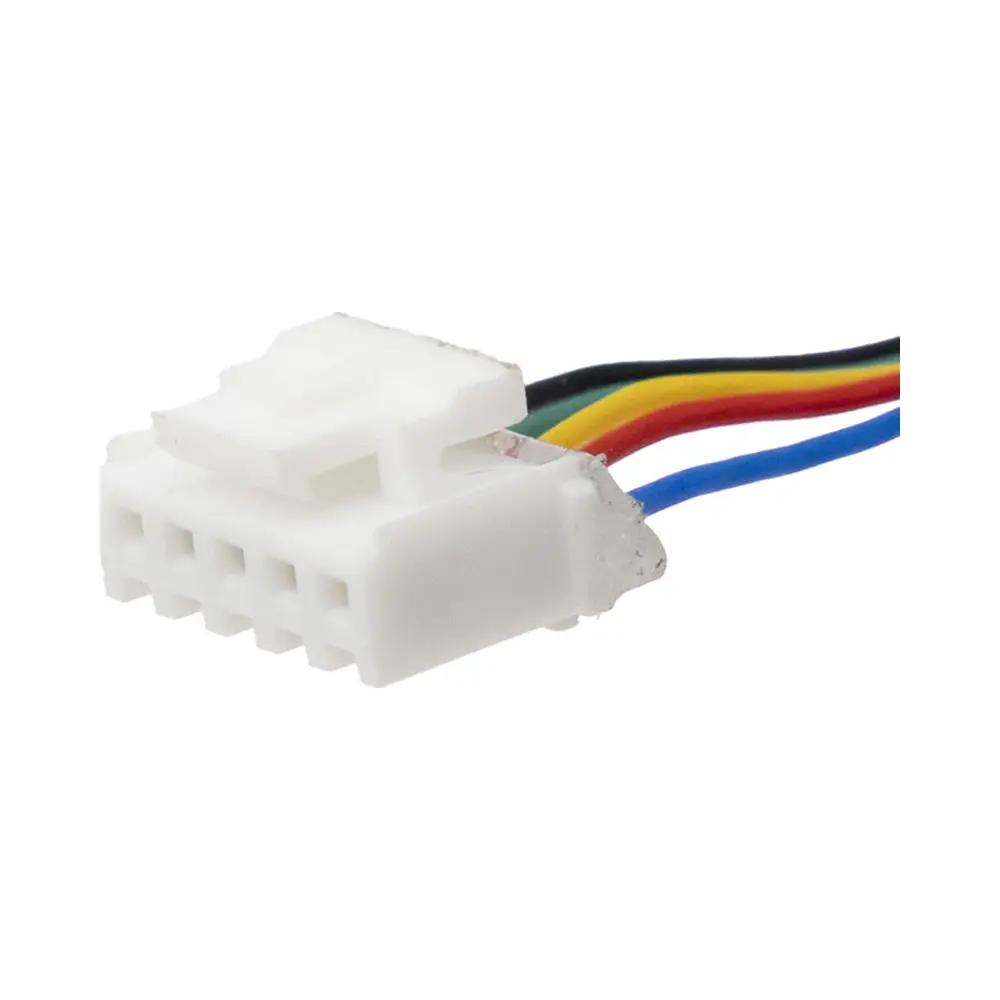 Cable Controladora-Display para Patinete NIU KQi2 - detalle del producto