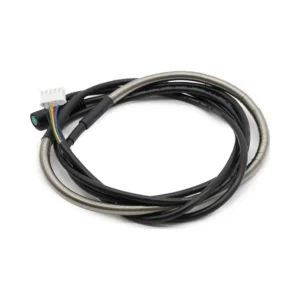 Cable Controladora-Display para Patinete NIU KQi2 - vista del producto